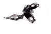 GH284384H Автозапчастина GH-PARTS підбір по vin на Brocar