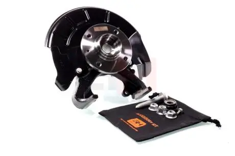 GH284384H Автозапчастина GH-PARTS підбір по vin на Brocar