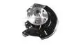 GH284370V Автозапчастина GH-PARTS підбір по vin на Brocar