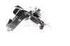 GH284370V Автозапчастина GH-PARTS підбір по vin на Brocar