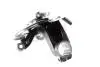 GH284370V Автозапчастина GH-PARTS підбір по vin на Brocar