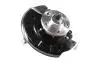 GH284370H Автозапчастина GH-PARTS підбір по vin на Brocar