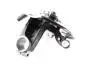 GH284370H Автозапчастина GH-PARTS підбір по vin на Brocar