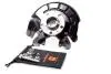 GH284367V Автозапчастина GH-PARTS підбір по vin на Brocar