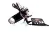 GH284367V Автозапчастина GH-PARTS підбір по vin на Brocar