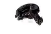 GH284367V Автозапчастина GH-PARTS підбір по vin на Brocar