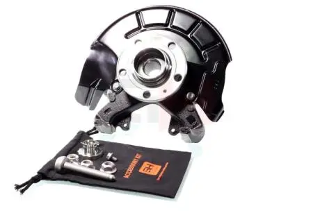 GH284367V Автозапчастина GH-PARTS підбір по vin на Brocar