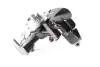 GH284368H Автозапчастина GH-PARTS підбір по vin на Brocar