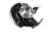 GH284368H Автозапчастина GH-PARTS підбір по vin на Brocar