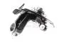 GH284368H Автозапчастина GH-PARTS підбір по vin на Brocar
