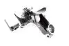GH284368H Автозапчастина GH-PARTS підбір по vin на Brocar