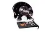 GH284367H Автозапчастина GH-PARTS підбір по vin на Brocar