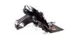 GH284367H Автозапчастина GH-PARTS підбір по vin на Brocar