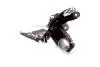 GH284367H Автозапчастина GH-PARTS підбір по vin на Brocar