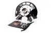 GH284367H Автозапчастина GH-PARTS підбір по vin на Brocar
