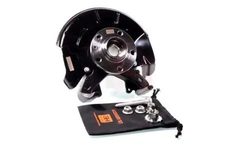 GH284367H Автозапчастина GH-PARTS підбір по vin на Brocar