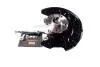 GH284363V Шийка осі, підвіска коліс GH-PARTS підбір по vin на Brocar