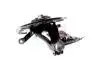 GH284363V Шийка осі, підвіска коліс GH-PARTS підбір по vin на Brocar