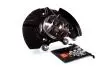 GH284009V Автозапчастина GH-PARTS підбір по vin на Brocar