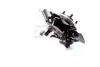 GH284009V Автозапчастина GH-PARTS підбір по vin на Brocar