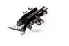 GH284009V Автозапчастина GH-PARTS підбір по vin на Brocar