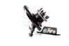 GH284009H Автозапчастина GH-PARTS підбір по vin на Brocar
