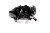 GH284009H Автозапчастина GH-PARTS підбір по vin на Brocar