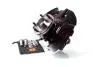 GH284009H Автозапчастина GH-PARTS підбір по vin на Brocar