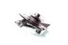 GH283999BH Автозапчастина GH-PARTS підбір по vin на Brocar