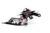 GH283999BH Автозапчастина GH-PARTS підбір по vin на Brocar