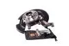 GH283999BH Автозапчастина GH-PARTS підбір по vin на Brocar