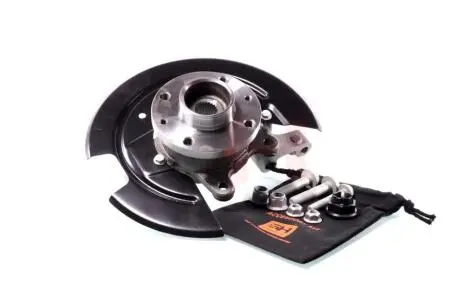 GH283999BH Автозапчастина GH-PARTS підбір по vin на Brocar