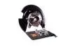 GH283999H Автозапчастина GH-PARTS підбір по vin на Brocar