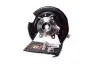 GH283999H Автозапчастина GH-PARTS підбір по vin на Brocar
