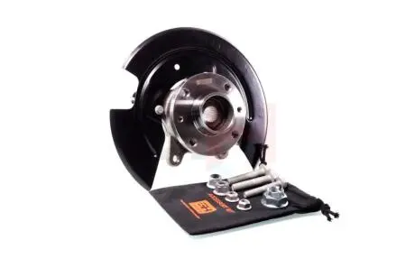 GH283999H Автозапчастина GH-PARTS подбор по vin на Brocar