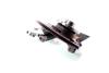 GH283991H Автозапчастина GH-PARTS підбір по vin на Brocar