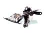 GH283991H Автозапчастина GH-PARTS підбір по vin на Brocar