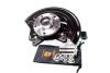 GH283991H Автозапчастина GH-PARTS підбір по vin на Brocar