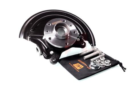 GH283991H Автозапчастина GH-PARTS підбір по vin на Brocar