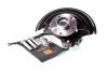 GH283991V Автозапчастина GH-PARTS підбір по vin на Brocar