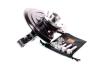 GH283991V Автозапчастина GH-PARTS підбір по vin на Brocar