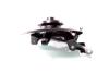 GH283991V Автозапчастина GH-PARTS підбір по vin на Brocar