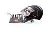 GH283991V Автозапчастина GH-PARTS підбір по vin на Brocar