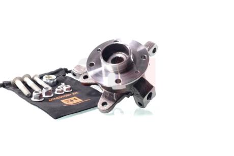 GH283989V Автозапчастина GH-PARTS підбір по vin на Brocar