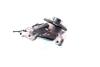 GH283989H Автозапчастина GH-PARTS підбір по vin на Brocar