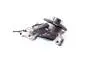 GH283989H Автозапчастина GH-PARTS підбір по vin на Brocar