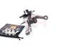 GH283989H Автозапчастина GH-PARTS підбір по vin на Brocar