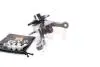 GH283989H Автозапчастина GH-PARTS підбір по vin на Brocar