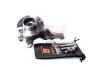 GH283989H Автозапчастина GH-PARTS підбір по vin на Brocar