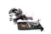 GH283989H Автозапчастина GH-PARTS підбір по vin на Brocar